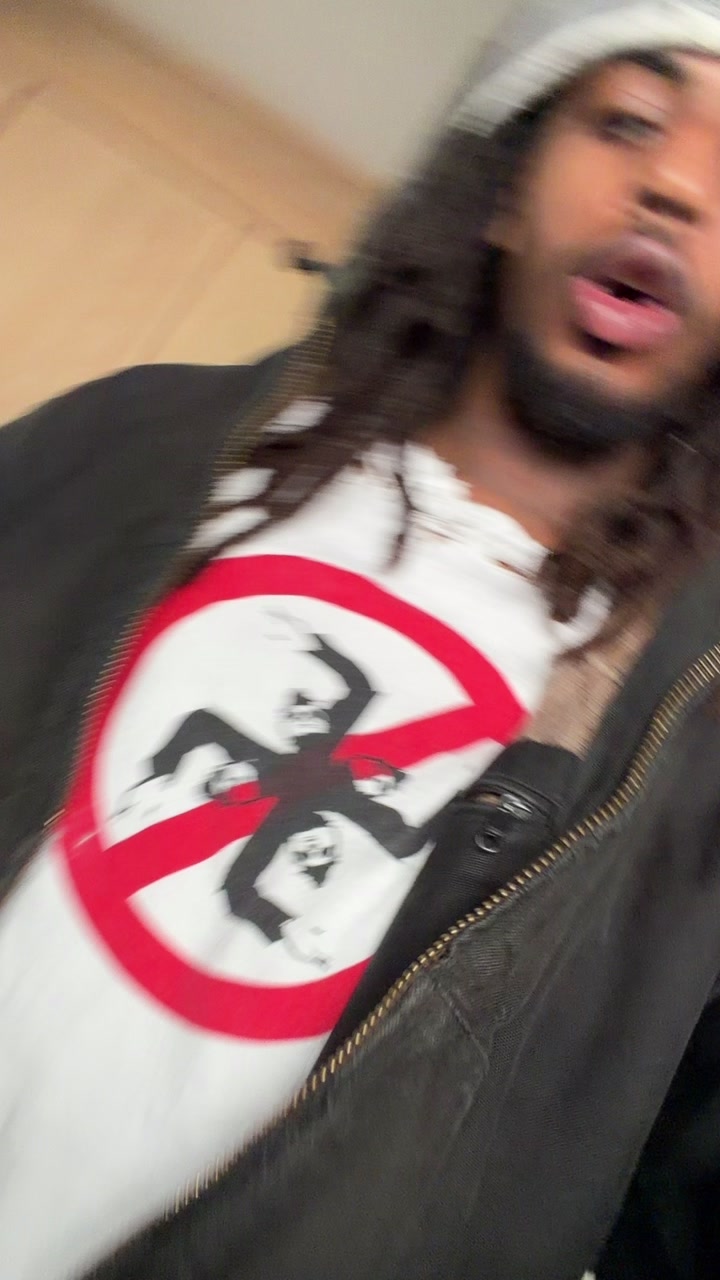 @fallingofftheb0ne