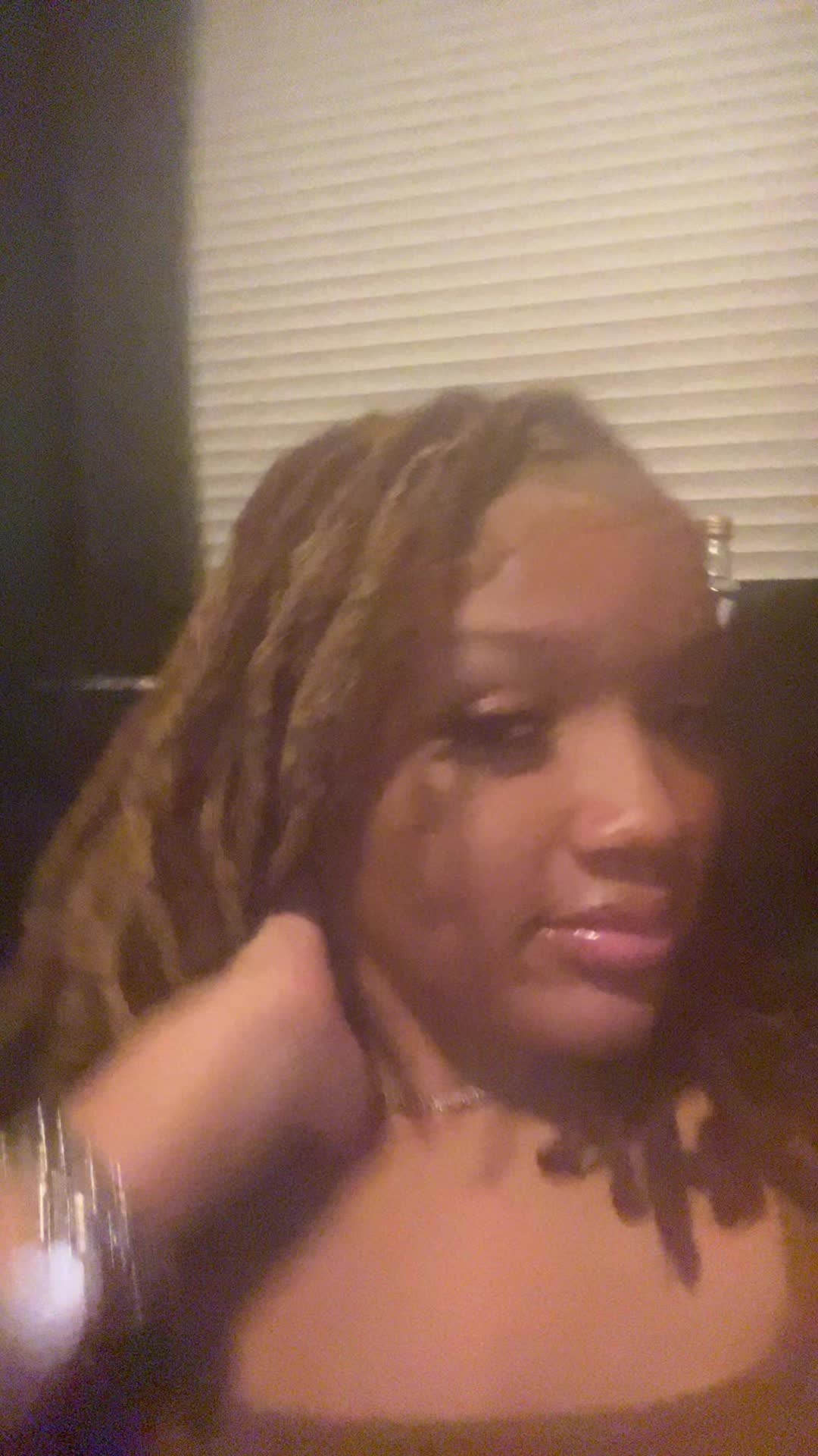 @justasexcredbone