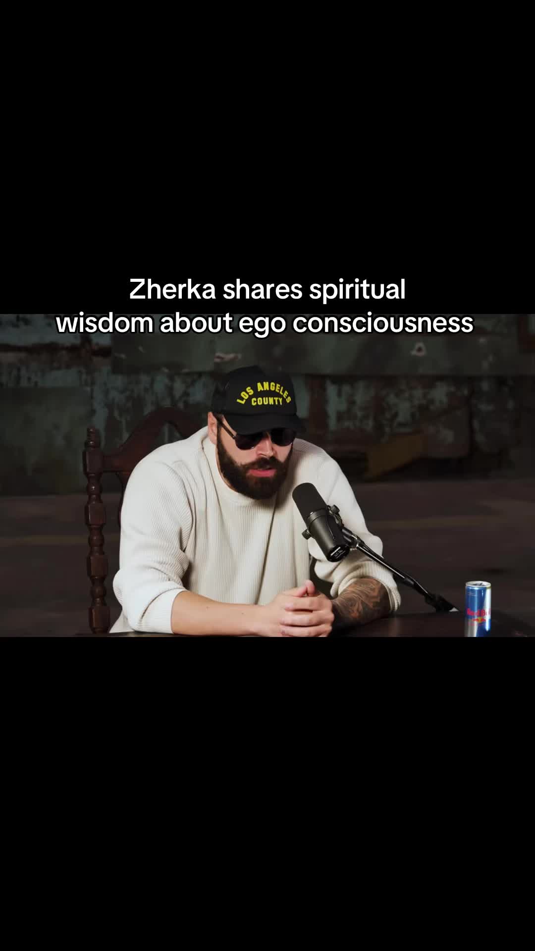 @Zherka Hub