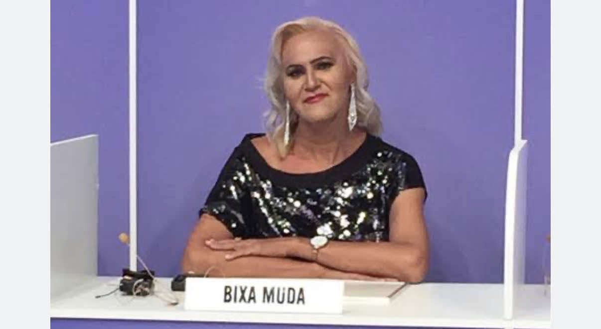 @matheusrodrigueess