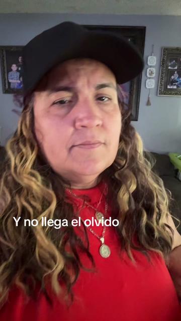 @Elvagonzalezz