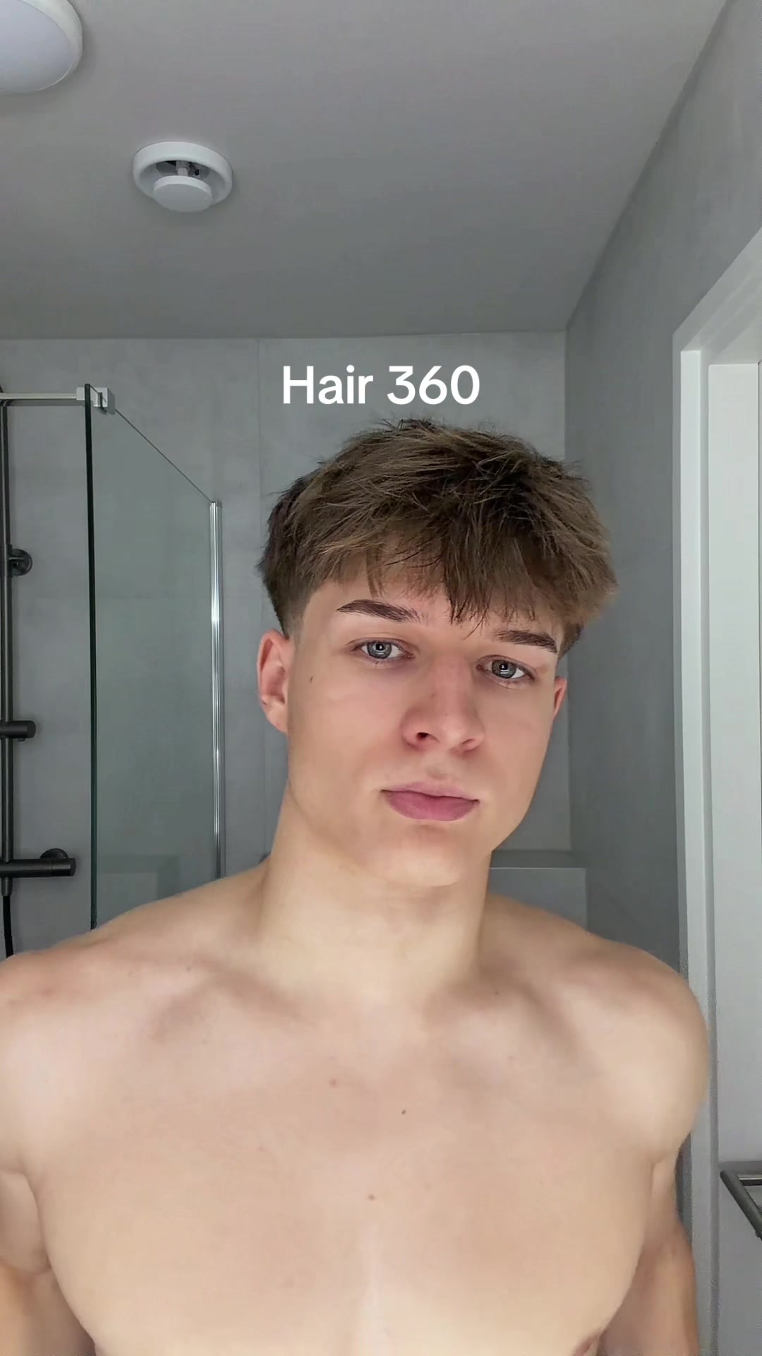 @Bruno Glabinski