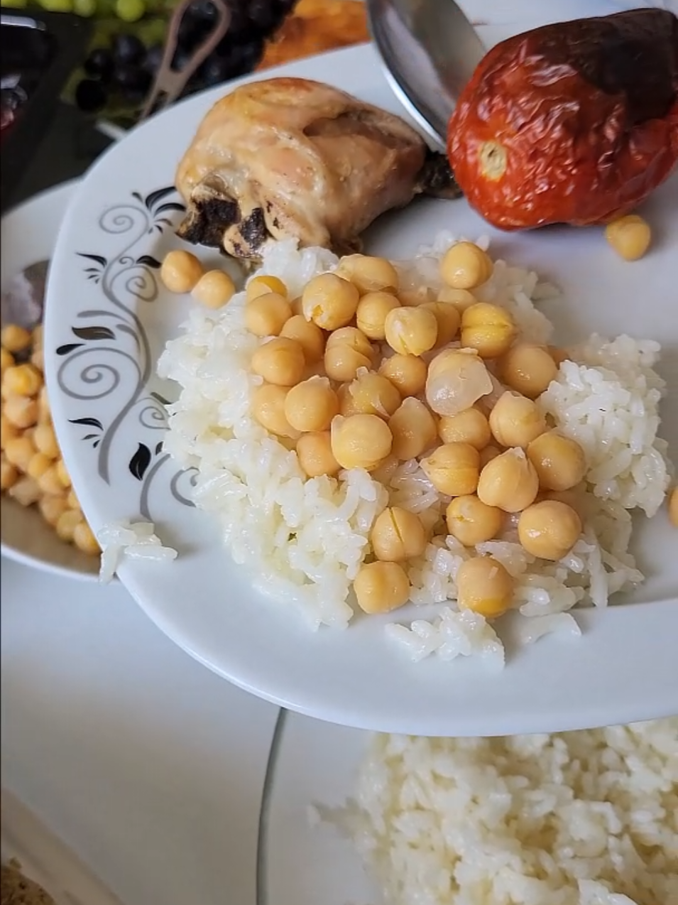 @Seldanın Yemek Tarifleri