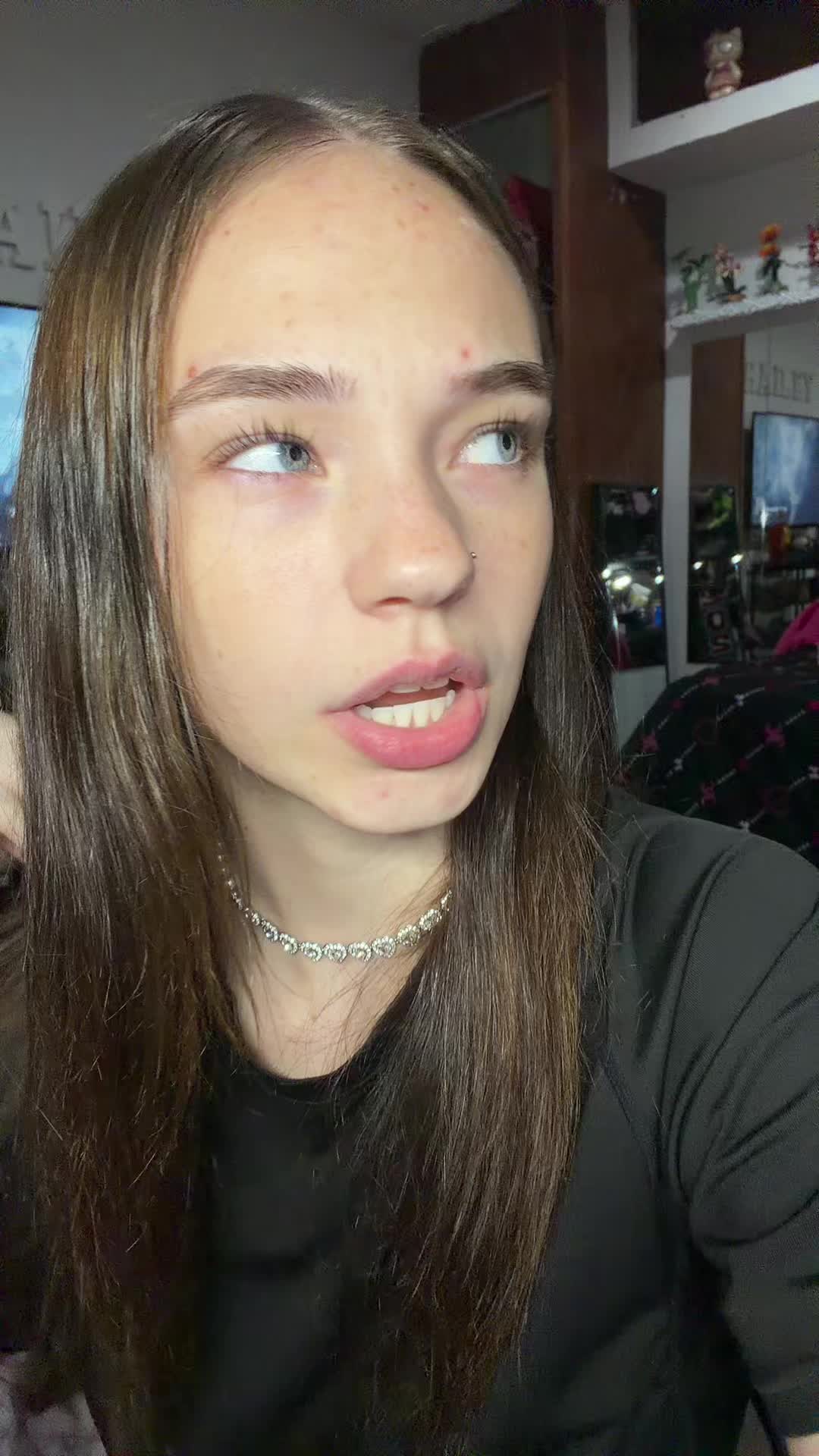 @riott4skrillaa