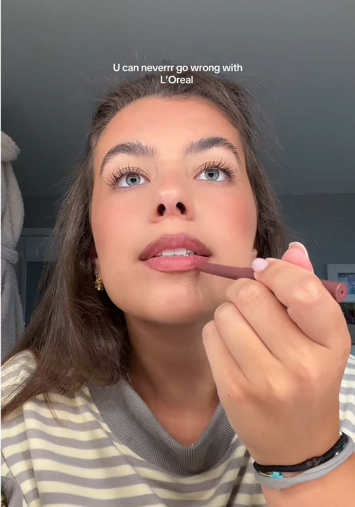 @Katie Olivia