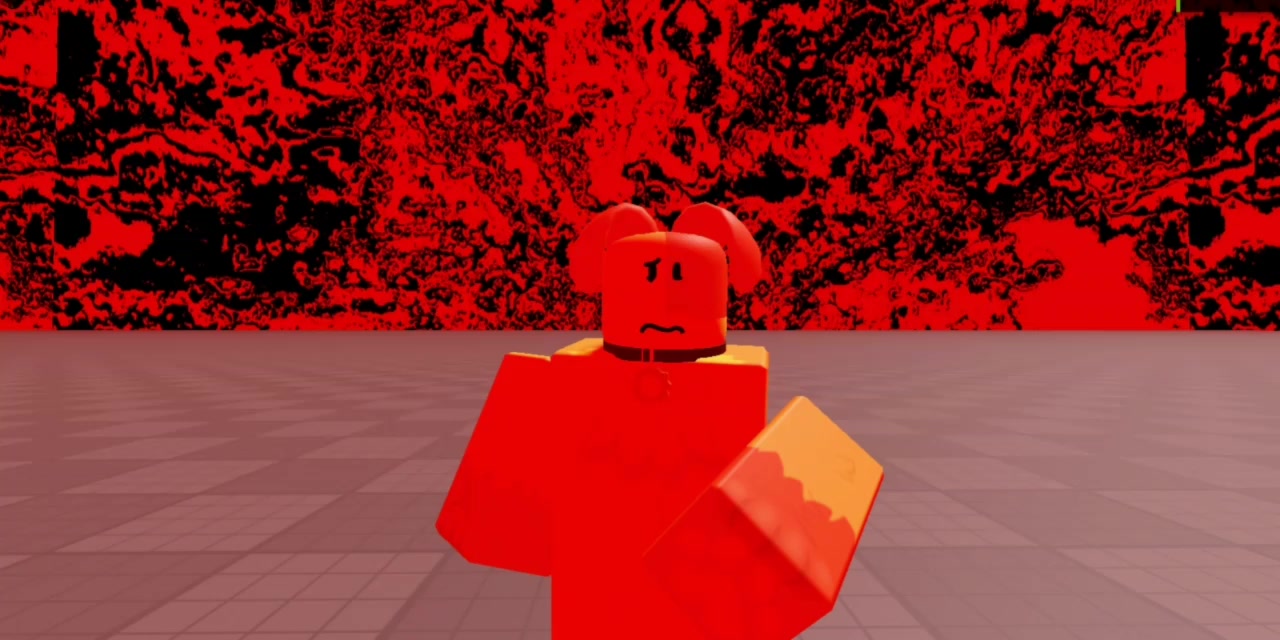 @Brayan Gamer