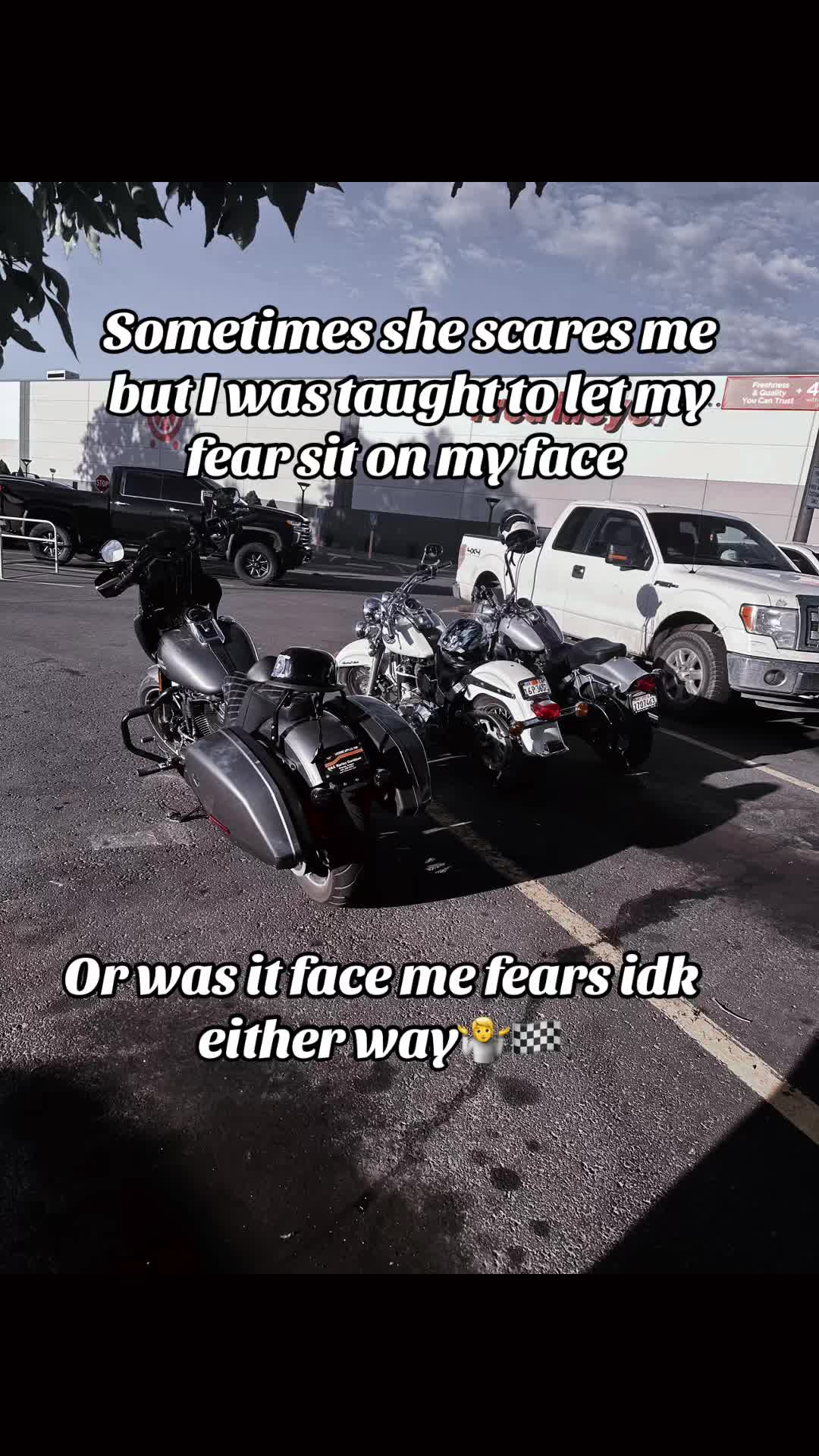 @Oregoonz