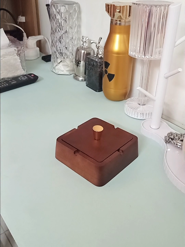@REVIEW ĐỒ TIỆN &Iacute;CH HOT