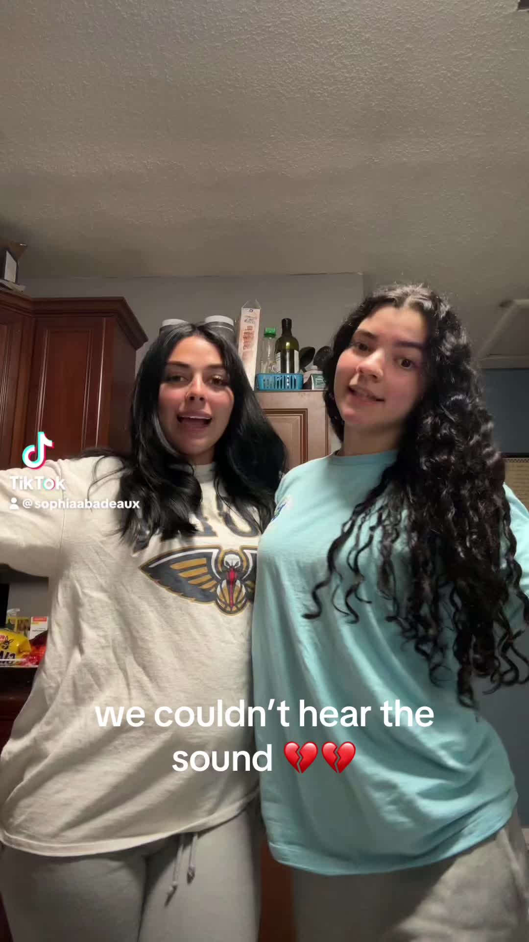 @sophiaa