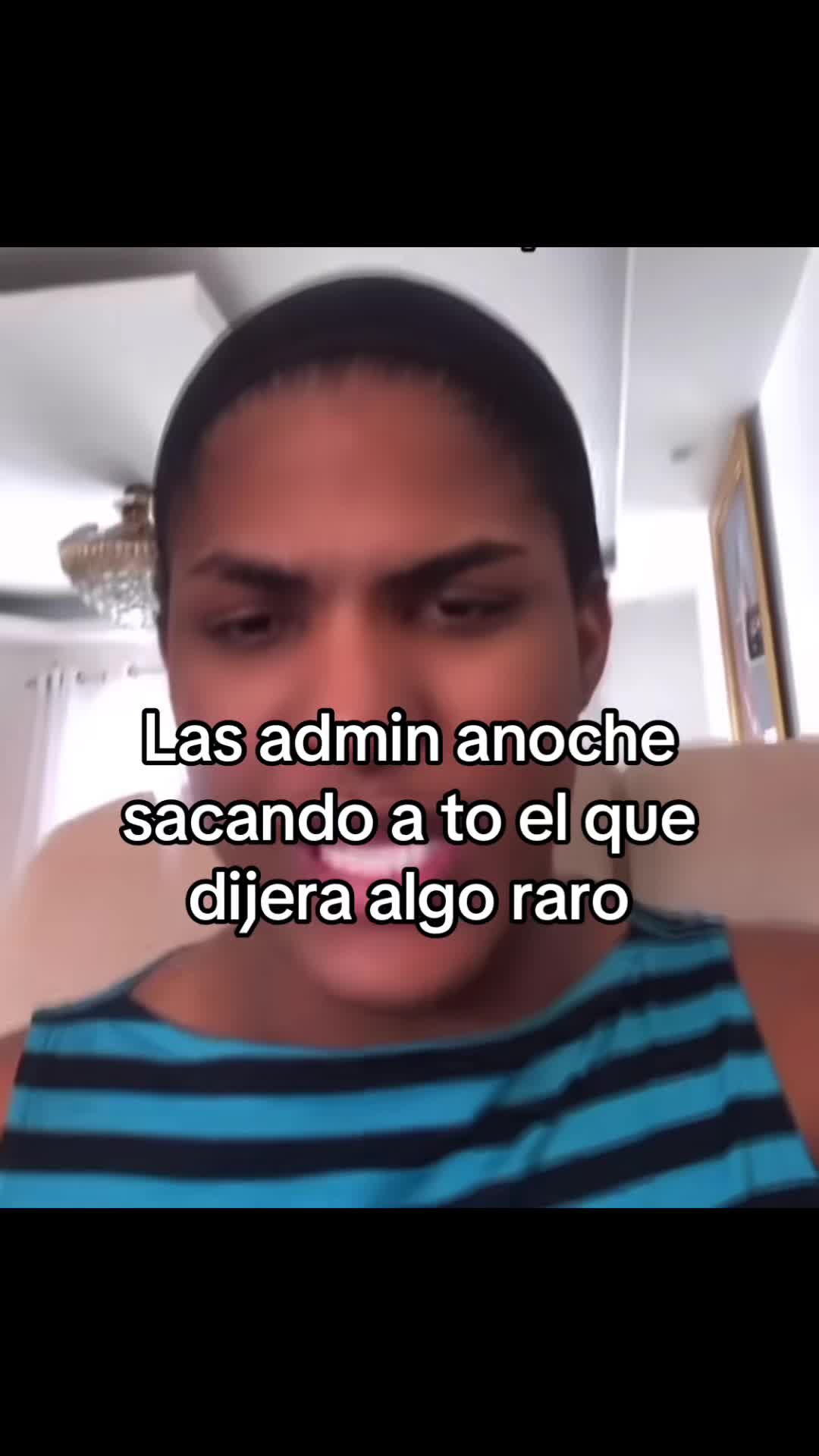 @Los opinologos
