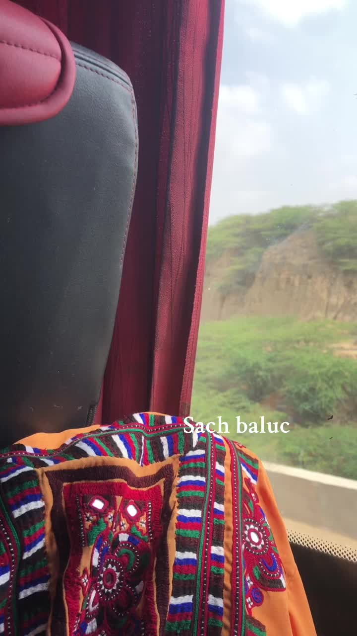 @baluc91