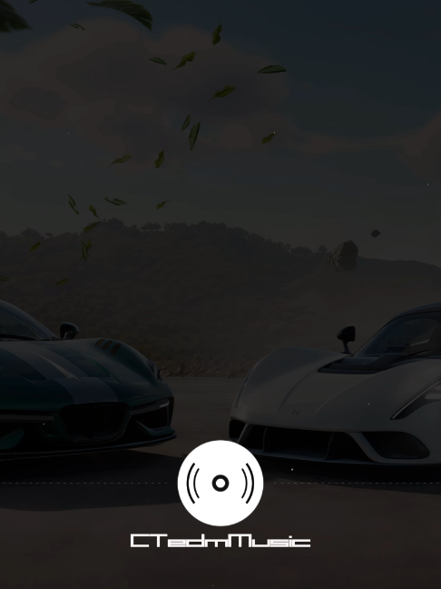 @CTedmMusic 🎧