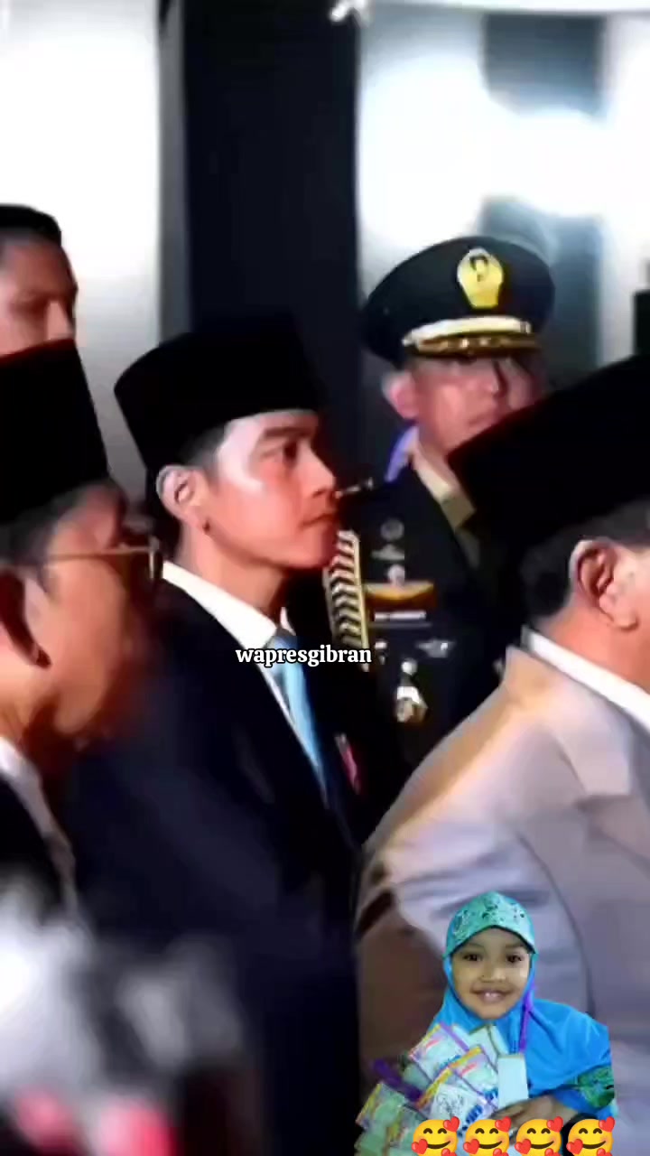 @nafik s