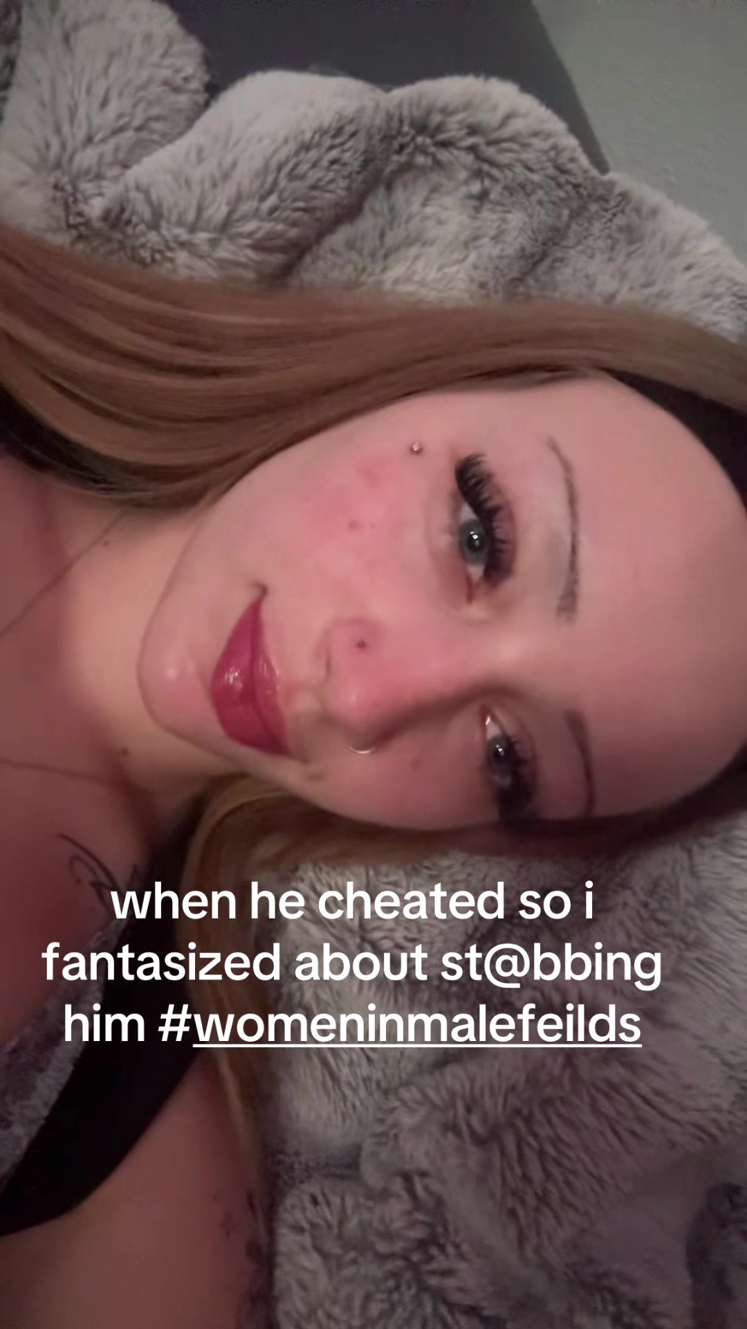 @suddercuz