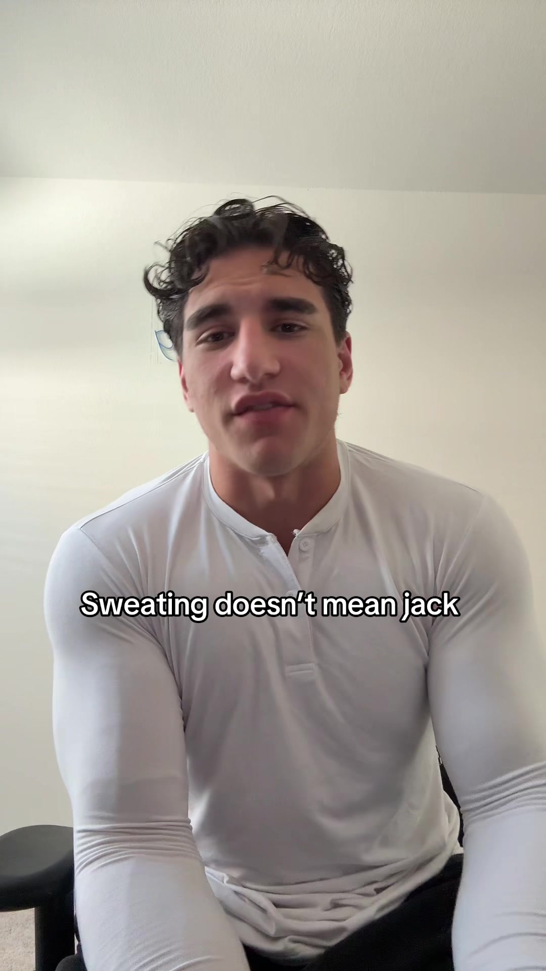 @Jacob Oestreicher