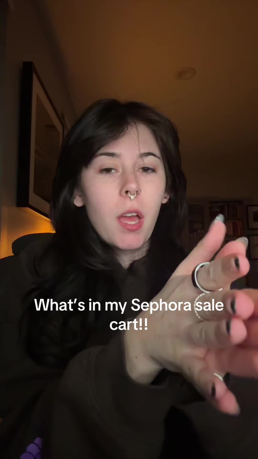 @Faith