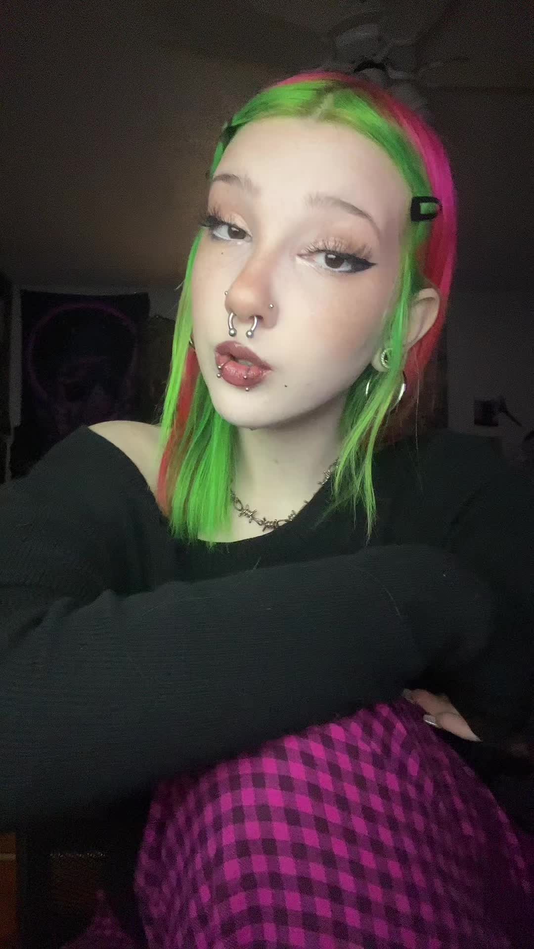 @💟cyber.ghoul💟