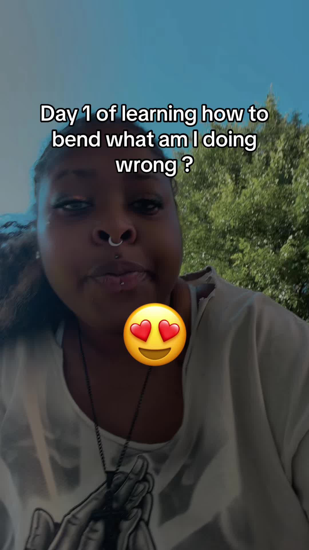 @prettyluhbae23