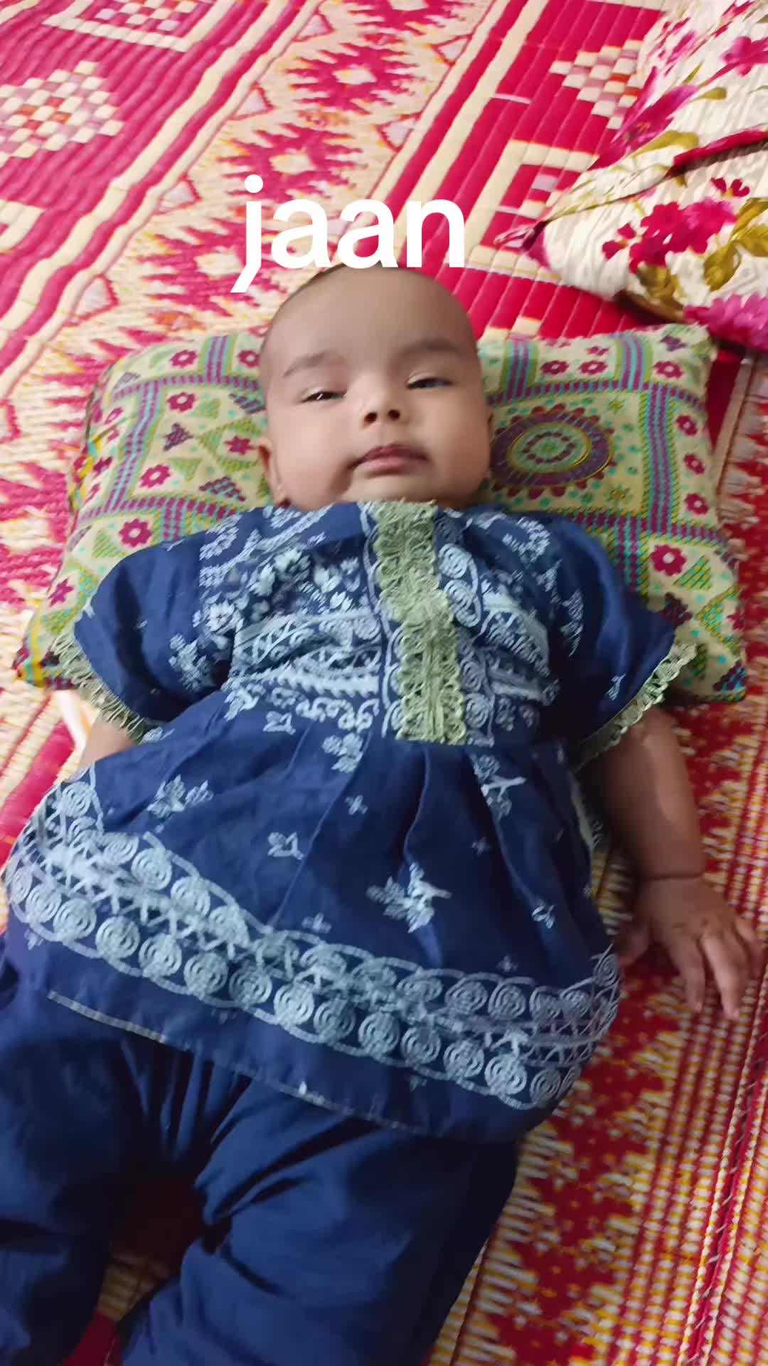 @Zafar Kharchi