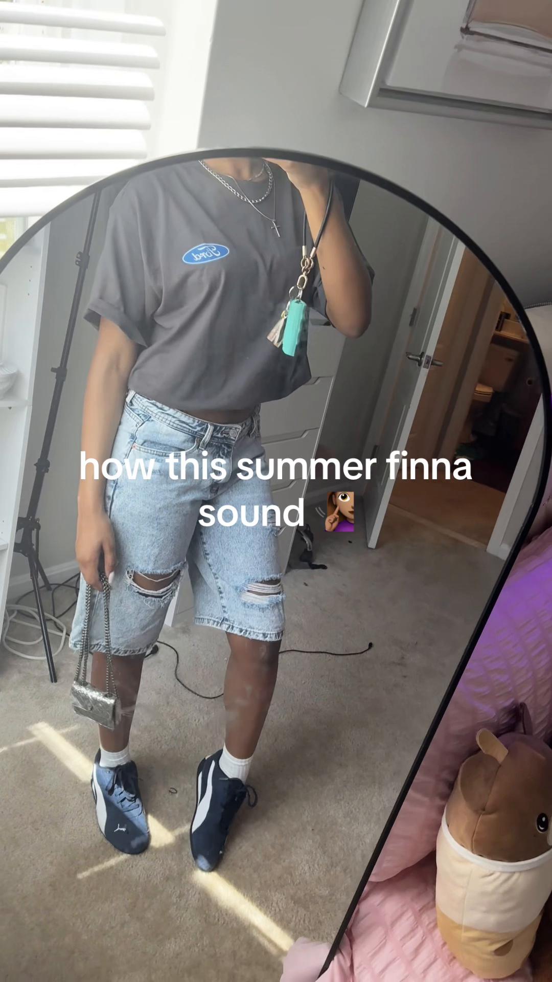 @vmoneyarchives