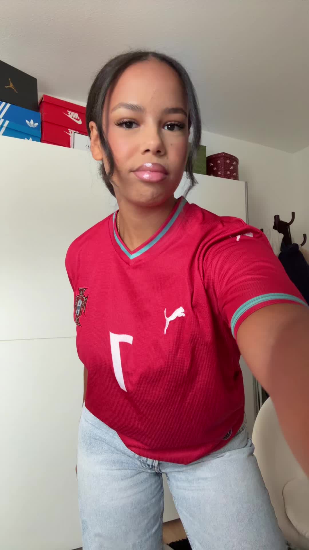 @zoeyyy🇿🇦