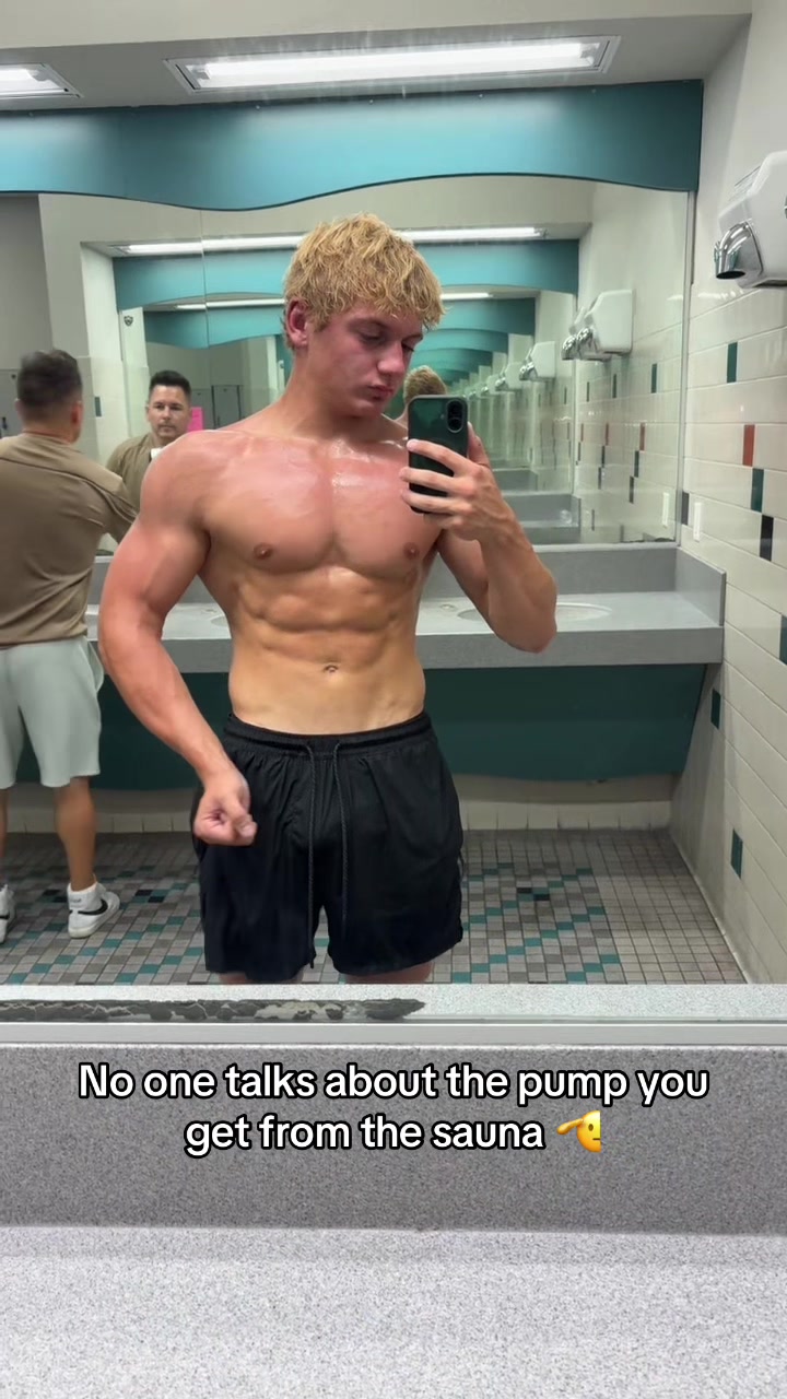 @Russki