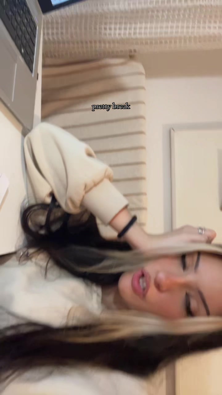 @glambyytam
