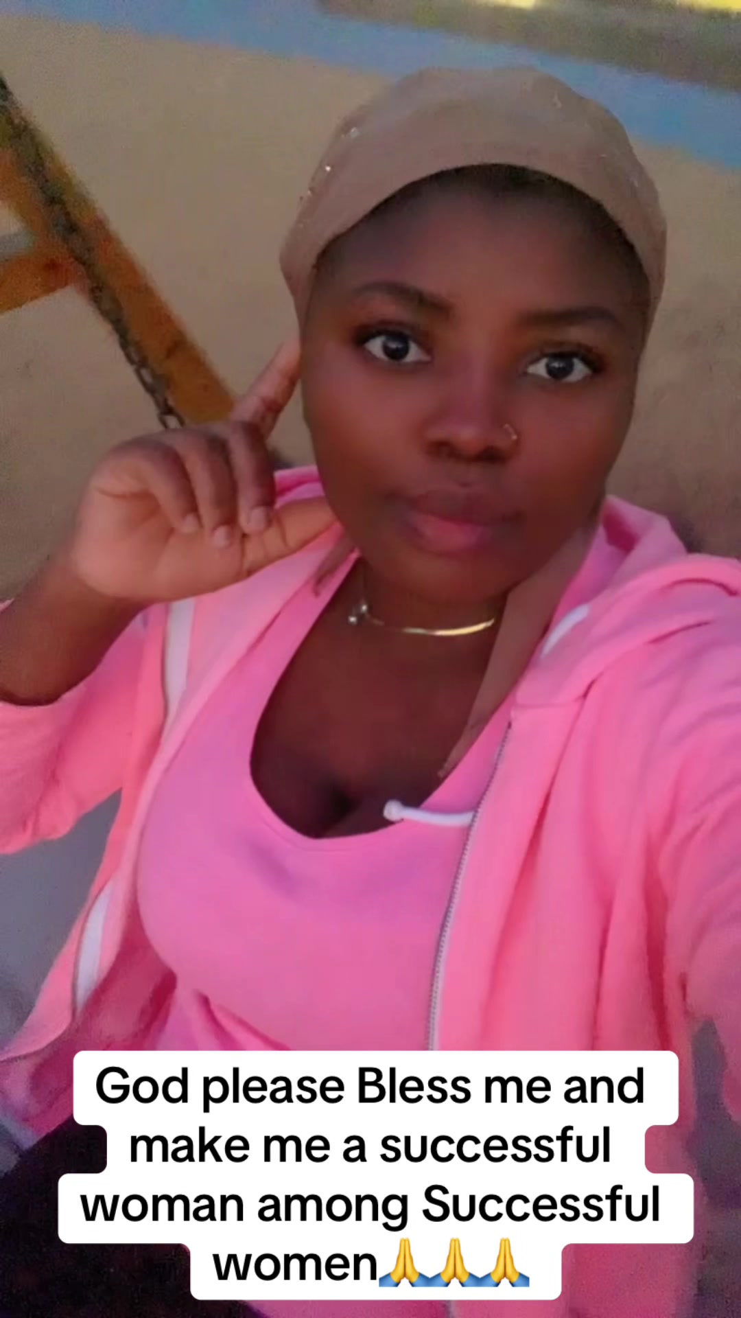 @Big Arike 🍎☘️Libra ♎️Queen👑