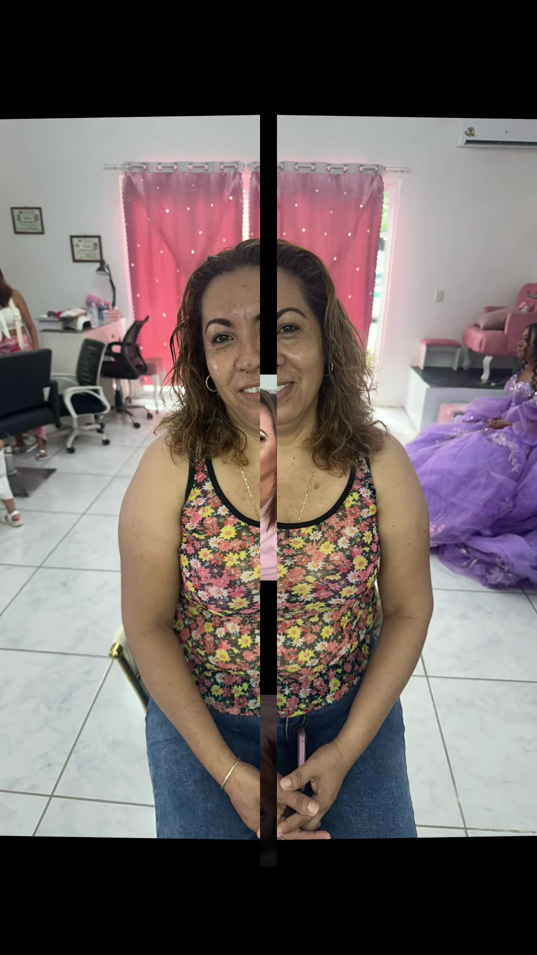 @diegojimenez121195