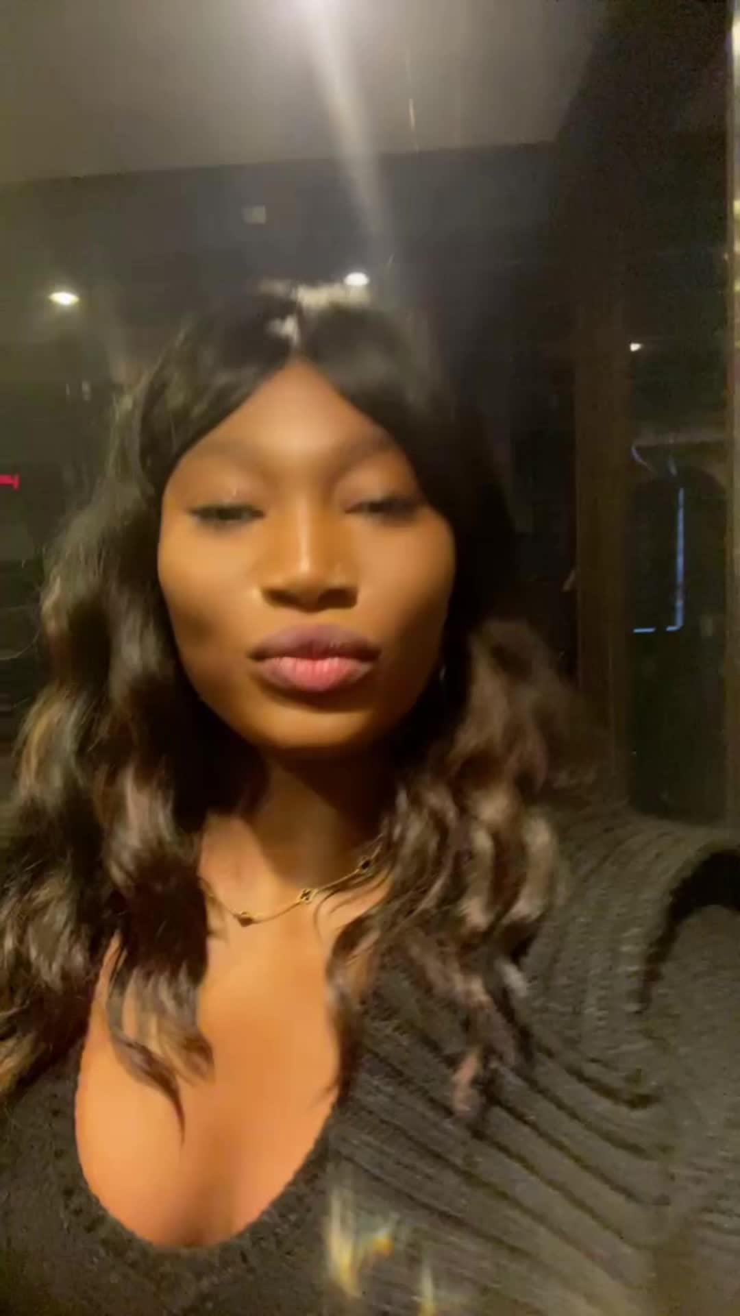 @Cendrillion🌺🌸🧝🏾&zwj;♀️🇺🇸🇧🇫