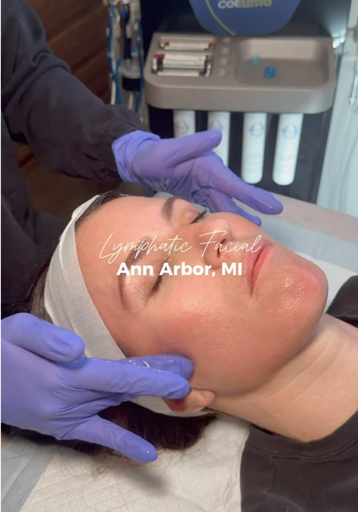 @RadianceBeautyLab