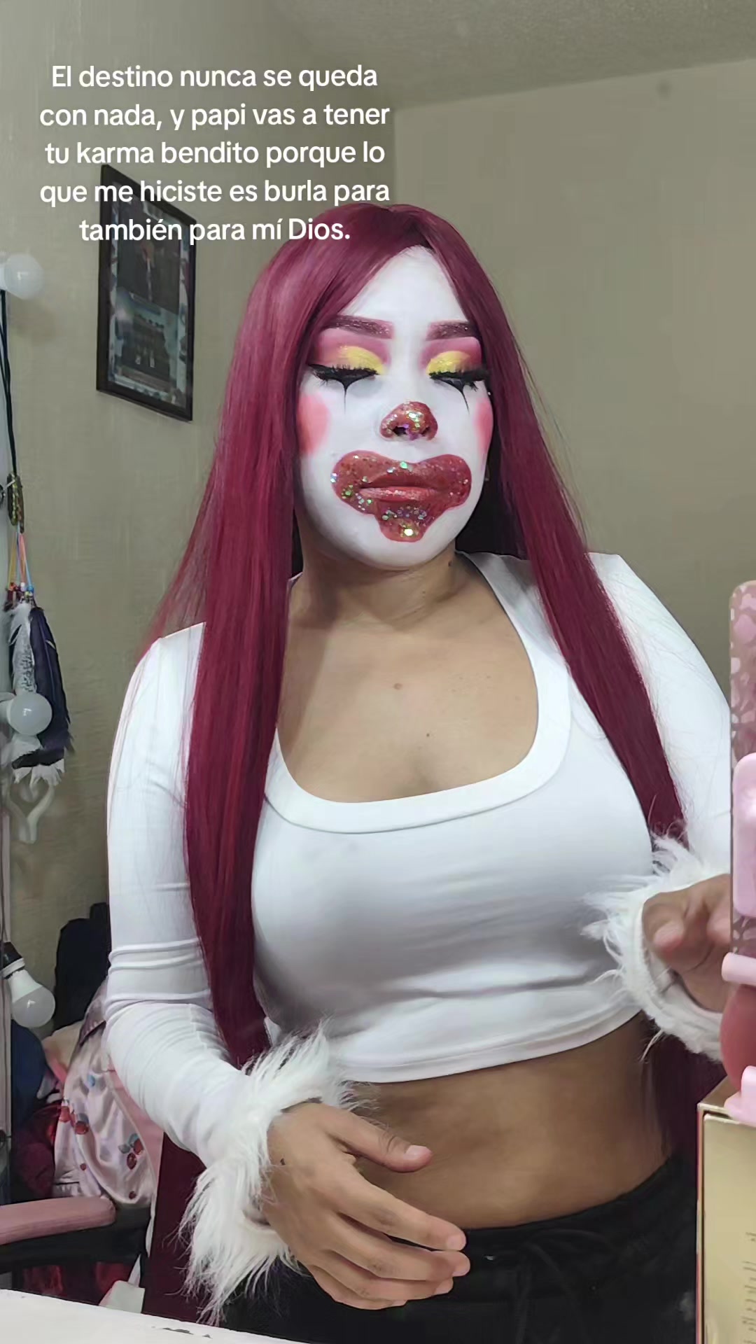 @Jey🍒🧬
