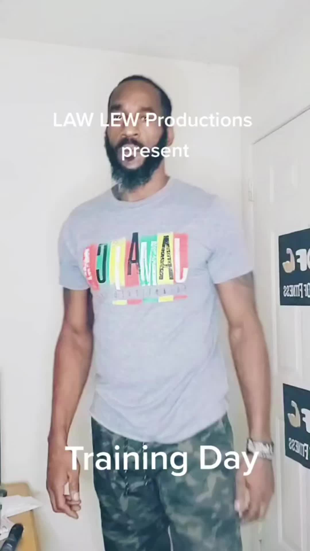 @Law Lewis❌️