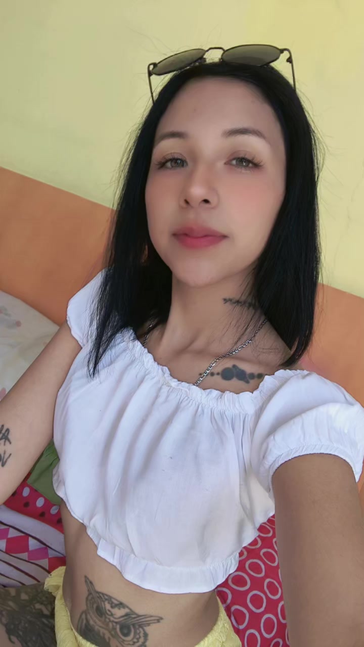 @Guadalupe Hernandez &Uuml;