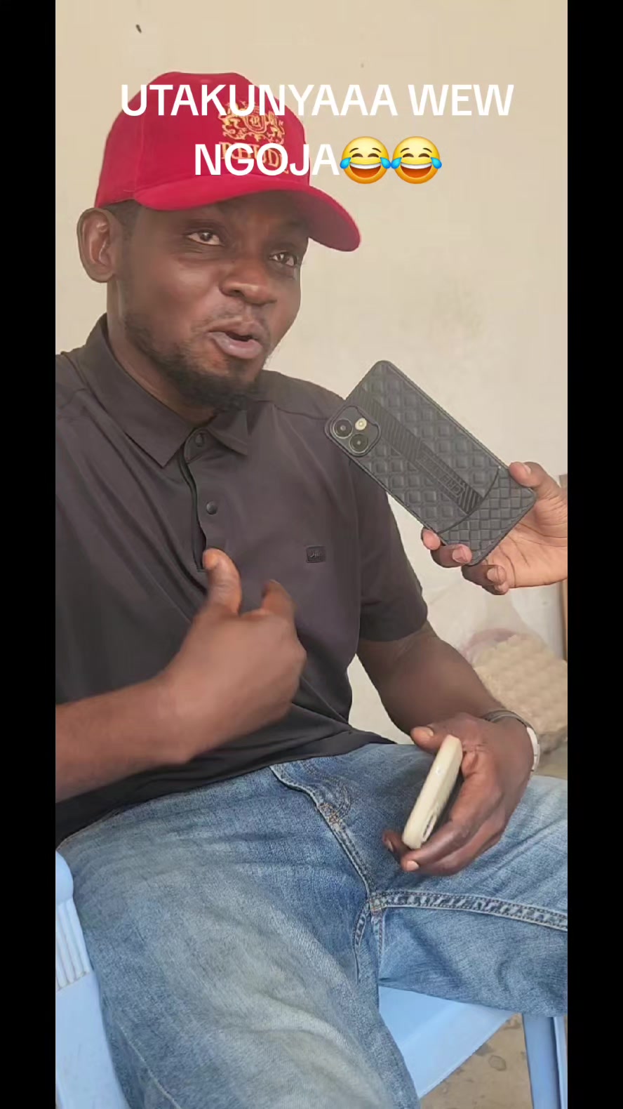 @Officiallkuryaboy