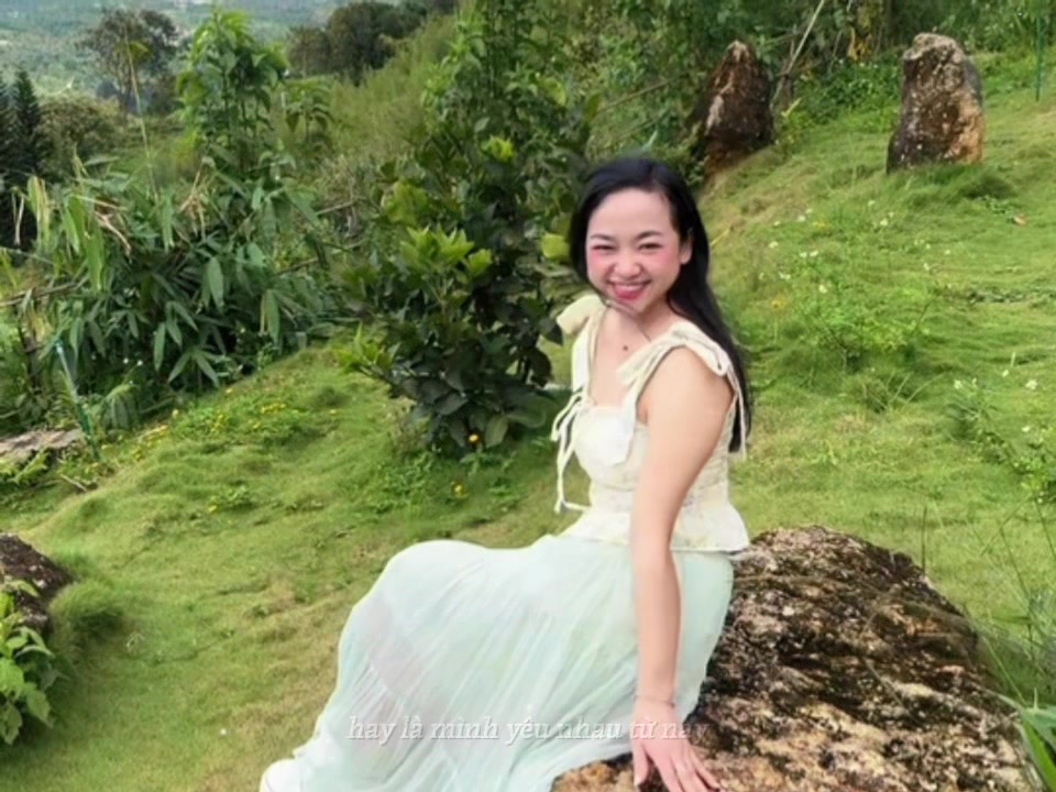 @🧚♂️Bồ Công Anh🧚♀️