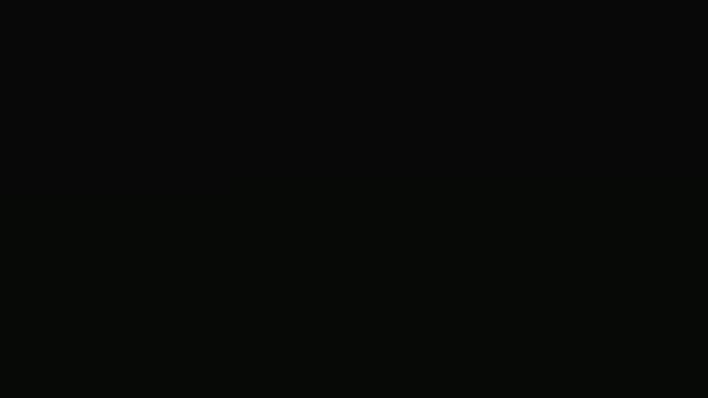 @✦ 𝐍𝐨 𝐃𝐫𝐚𝐦𝐚 ✦