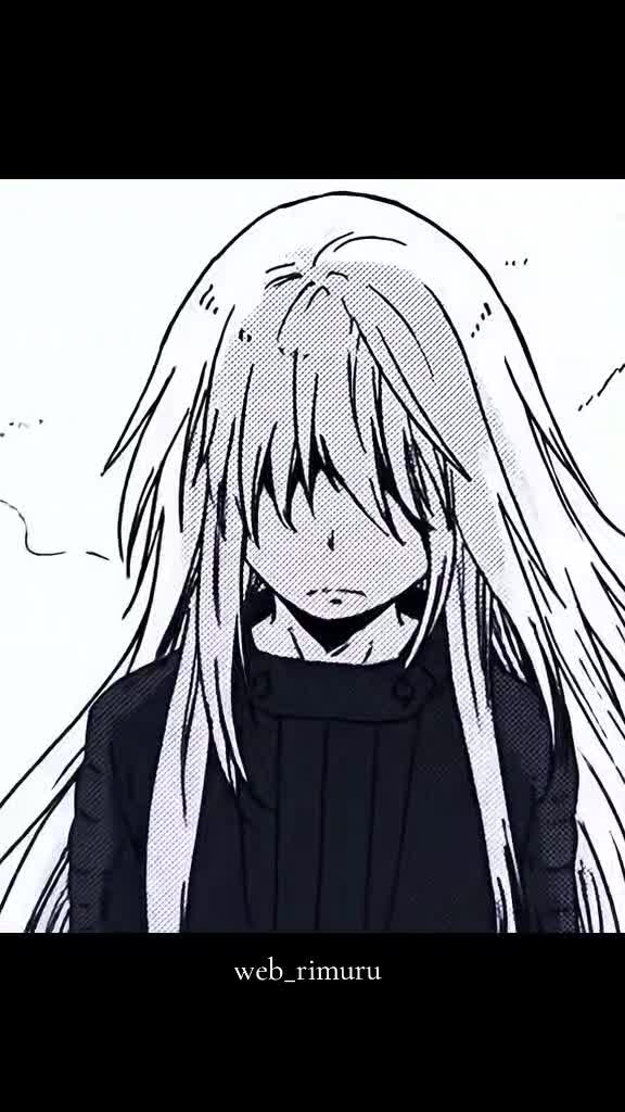 @Web_Rimuru