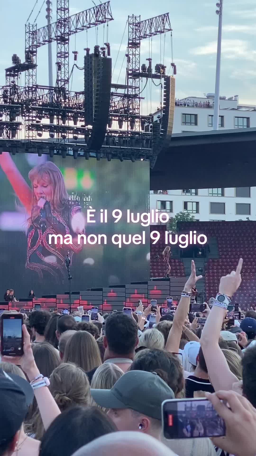 @.Giorgia.