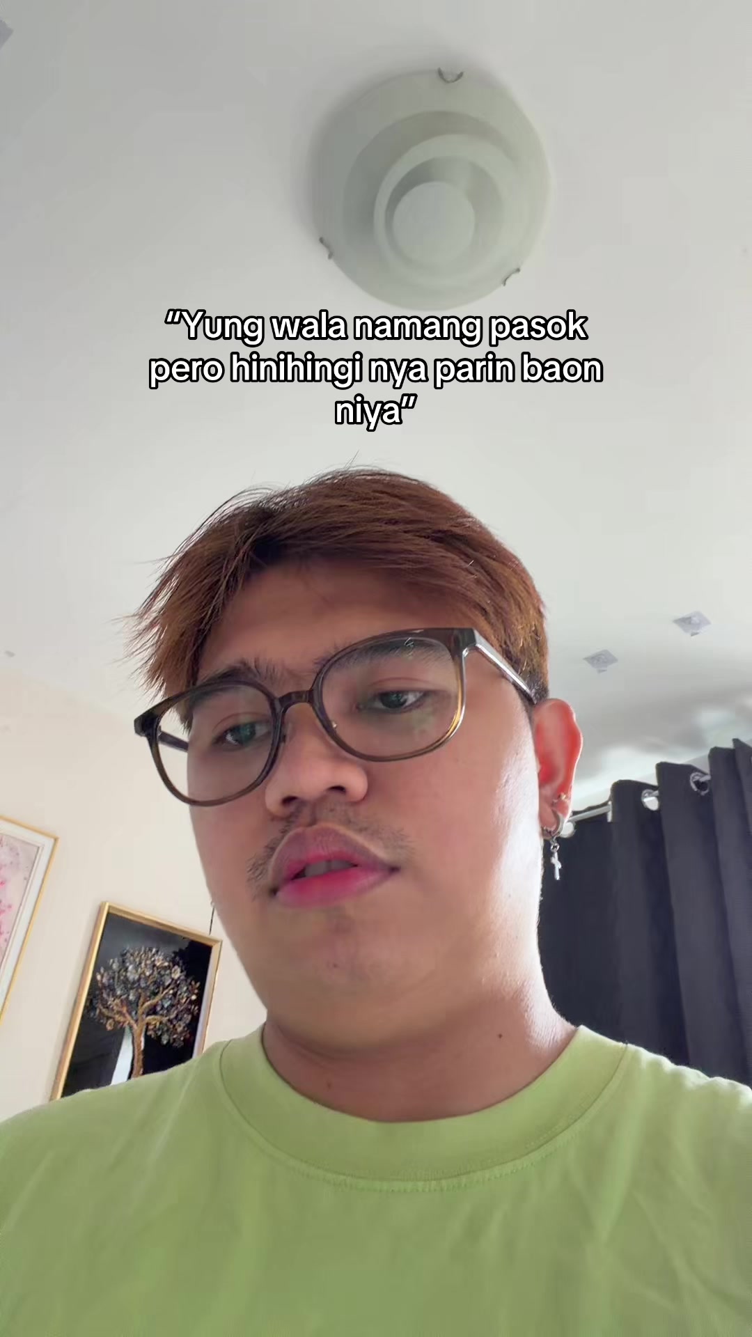 @Shimlife