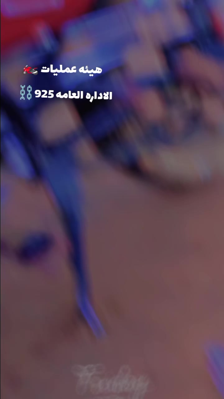 @🧃youseef al.teijany 🧃