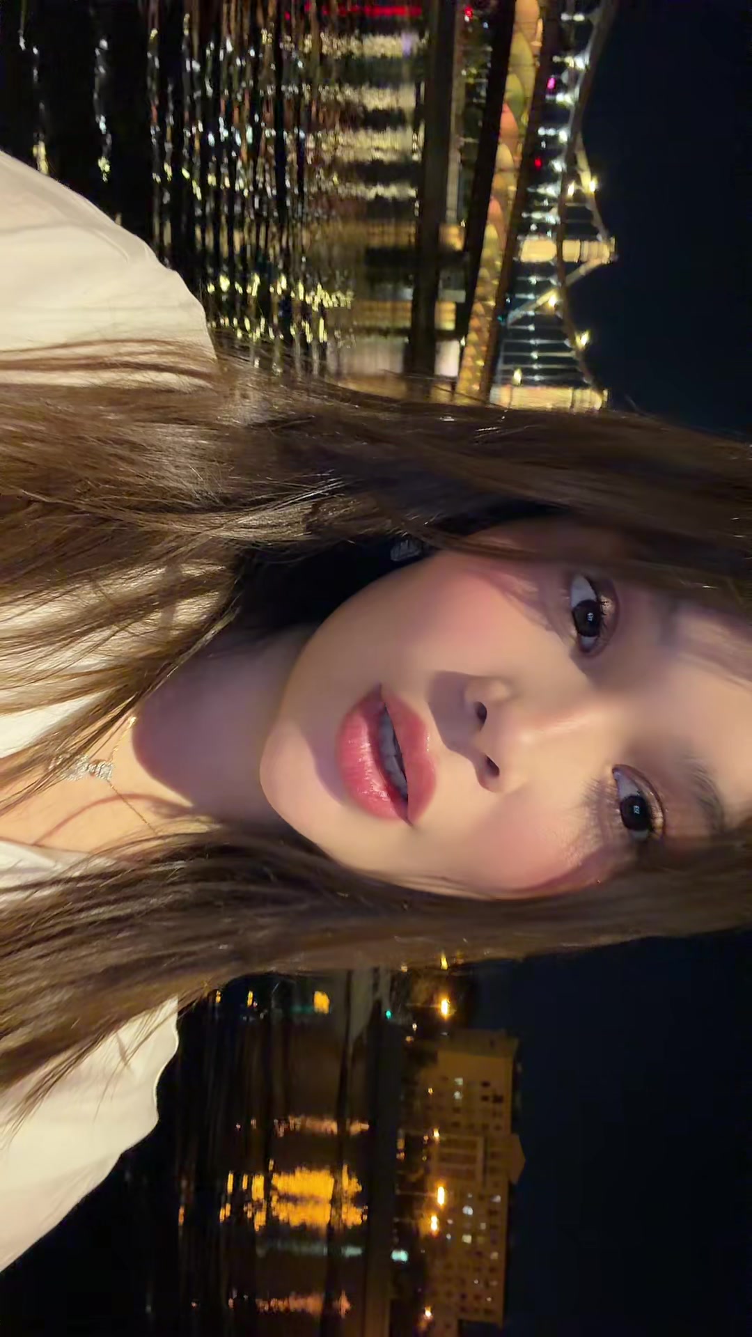 @alisa_awezmetova