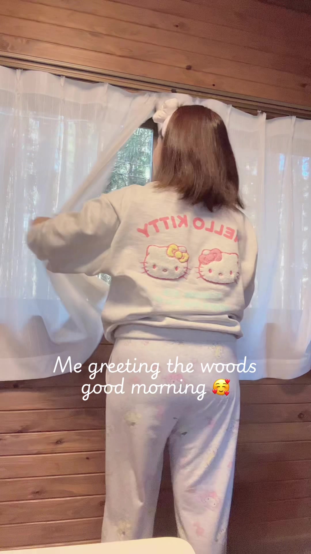 @Kamomshies in Japan 🇯🇵