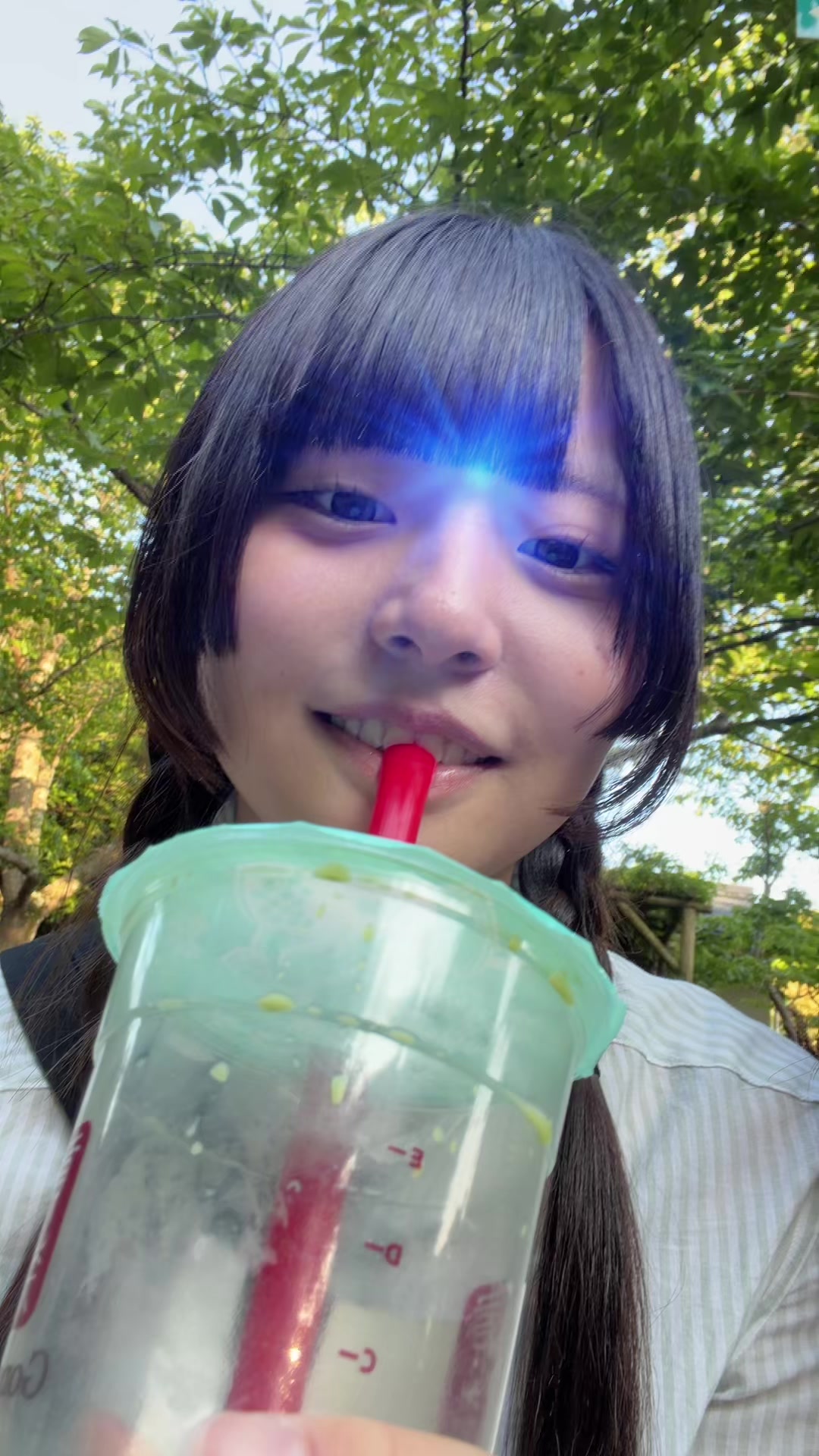 @円堂守らない