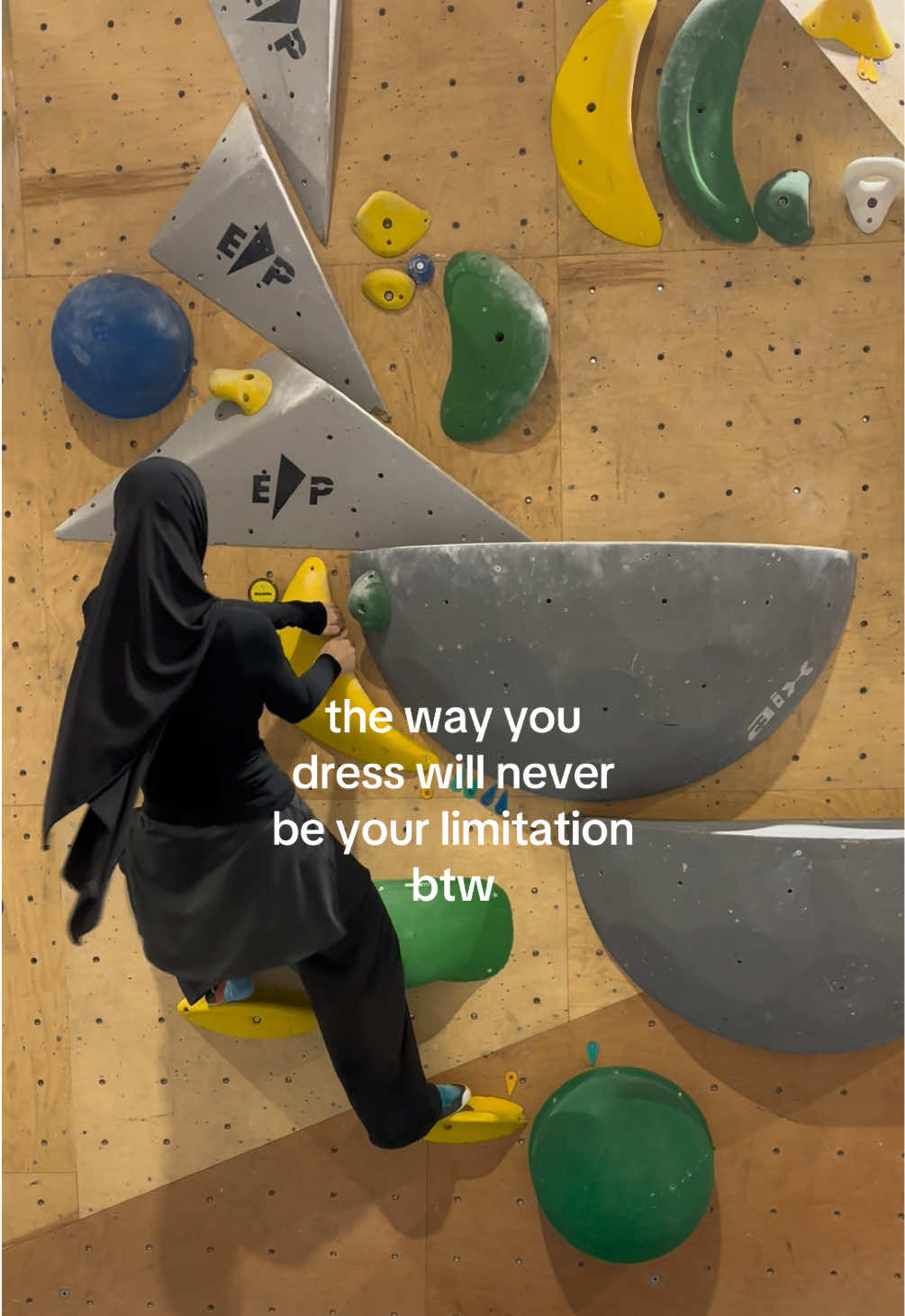 @sa🪷