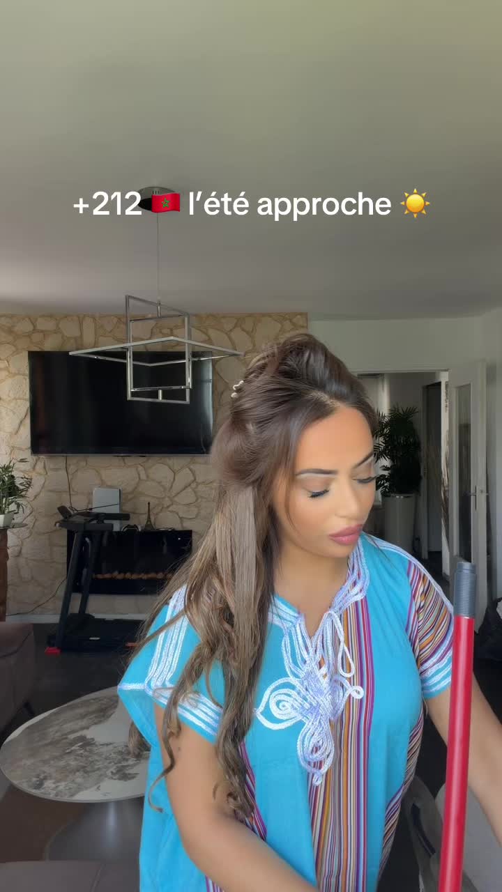 @Nanoushka🇲🇦