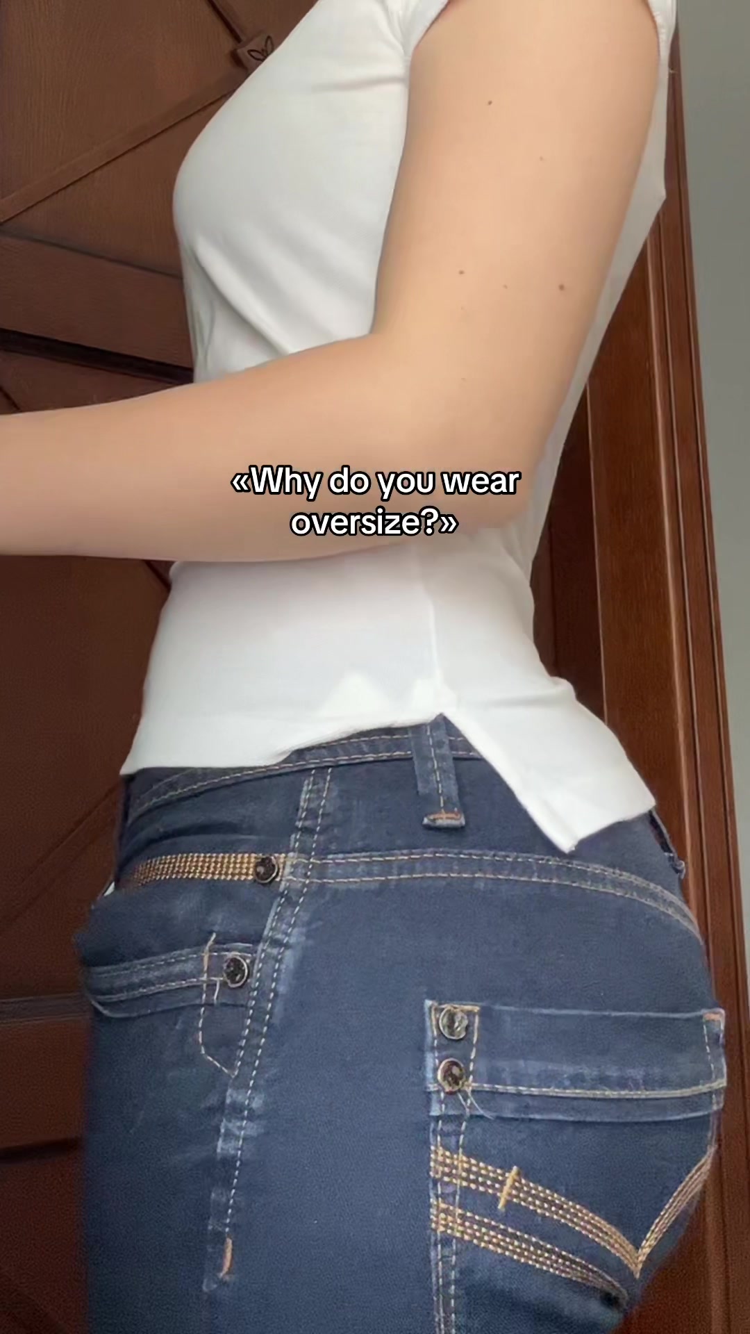 @polinatoneai