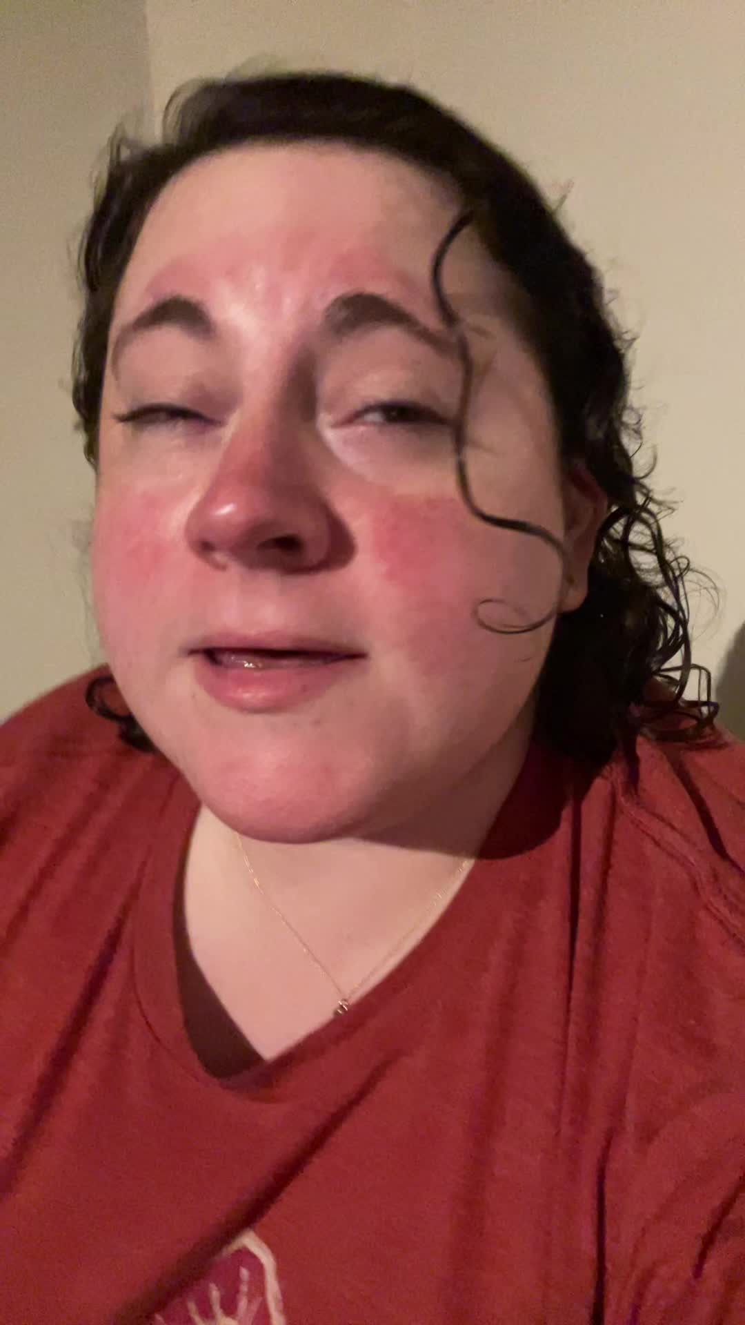 @Michelleemoment