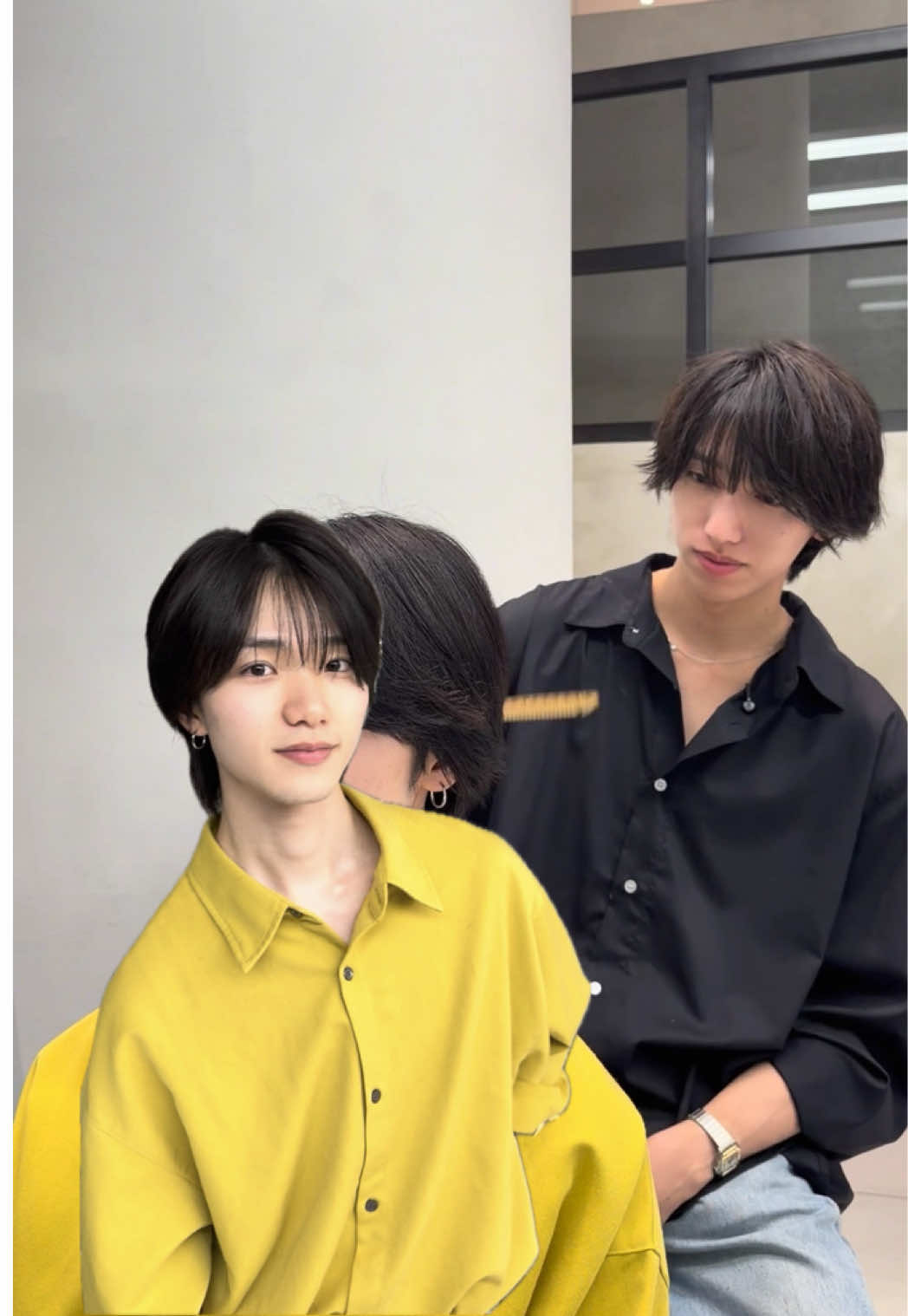 @れお🦖