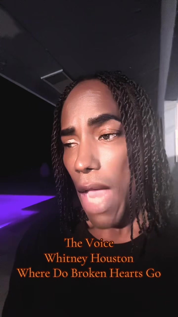 @TonyboyFL
